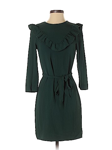 H&M Casual Dress (view 1)