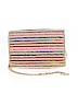 Chelsea28 Ivory Crossbody Bag One size - photo 3