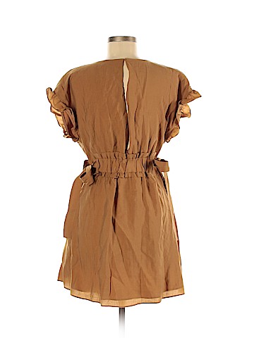 Zara Casual Dress (view 2)