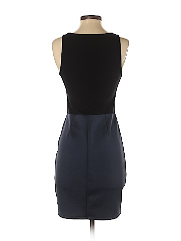 RACHEL Rachel Roy Casual Dress (view 2)