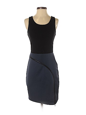 RACHEL Rachel Roy Casual Dress (view 1)