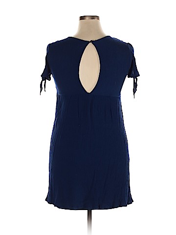 Almost Famous Casual Dress (view 2)