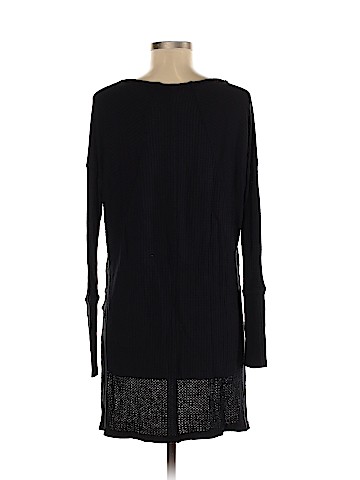 Free People Casual Dress (view 2)