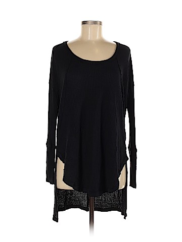 Free People Casual Dress (view 1)