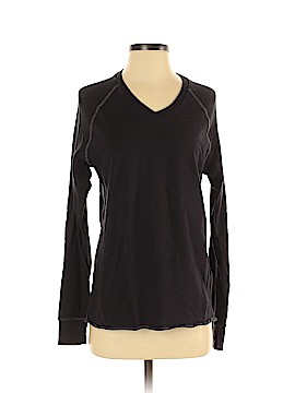 An Original Penguin by Munsingwear Size Sm