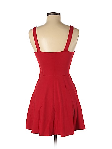 Forever 21 Casual Dress (view 2)