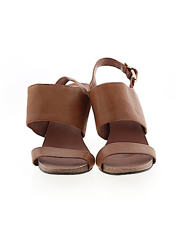 Vince Camuto Heels (view 2)