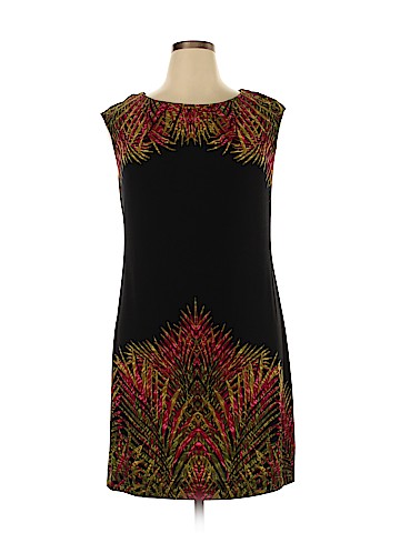 Maggy L Casual Dress (view 1)