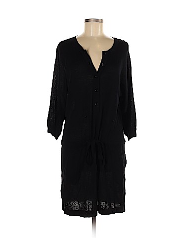 BCBGMAXAZRIA Casual Dress (view 1)