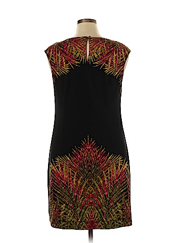 Maggy L Casual Dress (view 2)