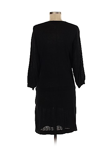 BCBGMAXAZRIA Casual Dress (view 2)