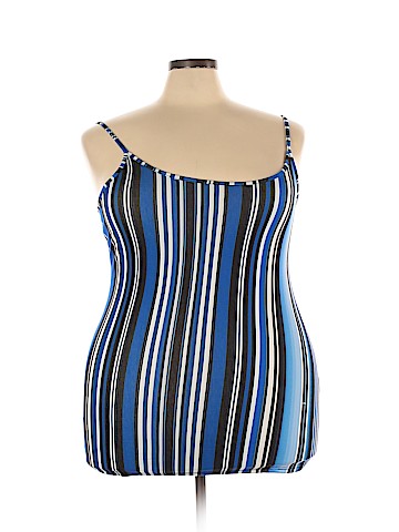 Lily by Firmiana Short Sleeve Top (view 1)