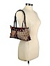 Dooney & Bourke Tan Shoulder Bag One size - photo 2