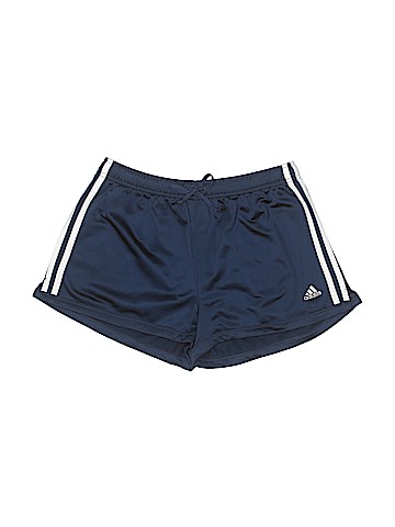 Adidas Athletic Shorts (view 1)