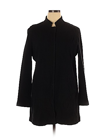Eileen Fisher Cardigan (view 1)