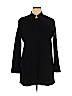 Eileen Fisher Black Cardigan Size XL - photo 1