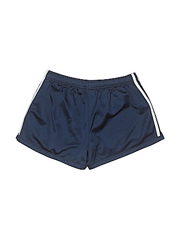 Adidas Athletic Shorts (view 2)