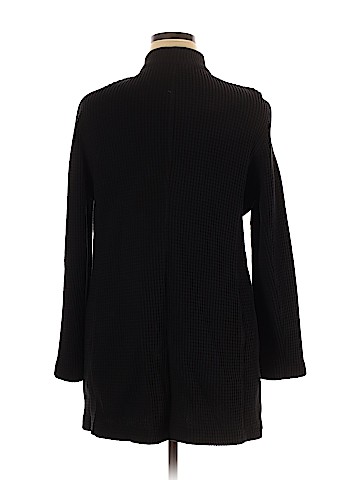 Eileen Fisher Cardigan (view 2)