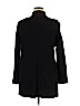 Eileen Fisher Black Cardigan Size XL - photo 2