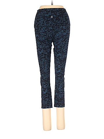 Lululemon Athletica Active Pants (view 2)