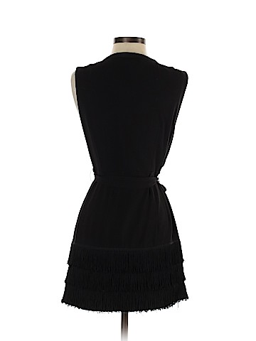 Nanette Lepore Casual Dress (view 2)