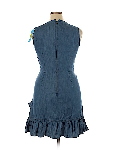 Draper James Casual Dress (view 2)