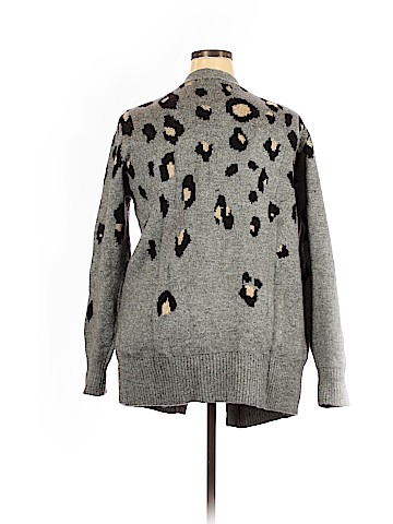 Maurices Cardigan (view 2)