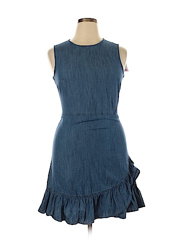 Draper James Casual Dress (view 1)