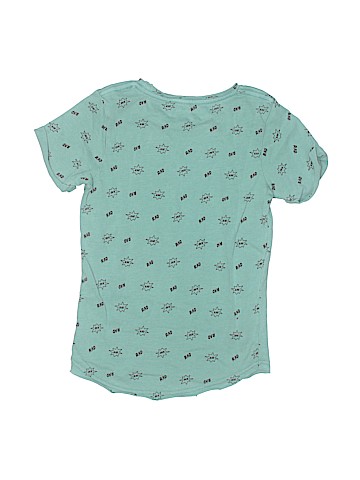 Well Worn Short Sleeve T-Shirt (view 2)