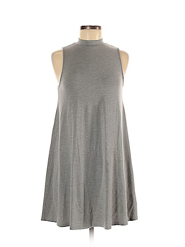 Topshop Casual Dress (view 1)