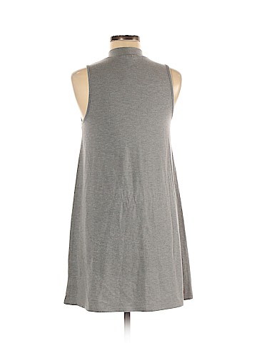 Topshop Casual Dress (view 2)