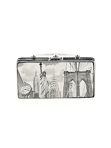 Unbranded Satchel (view 2)