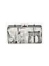 Unbranded Silver Satchel One size - photo 2