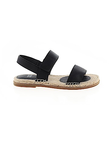 Eileen Fisher Sandals (view 1)