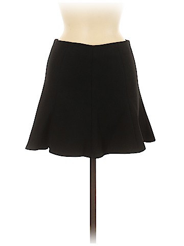 Zara Casual Skirt (view 1)