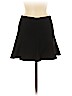 Zara Black Casual Skirt Size M - photo 1