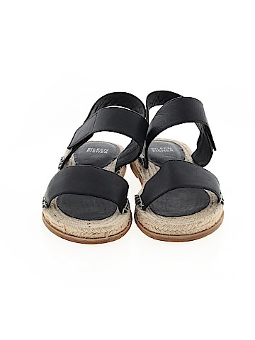 Eileen Fisher Sandals (view 2)