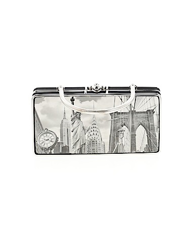 Unbranded Satchel (view 1)