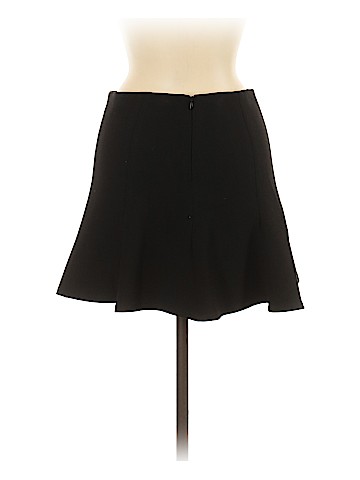 Zara Casual Skirt (view 2)