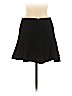 Zara Black Casual Skirt Size M - photo 2