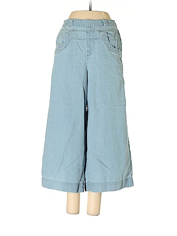 American Eagle Outfitters Casual Pants (view 1)