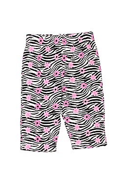 Baby Essentials Size 3-6 mo