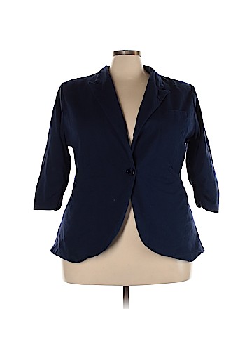 Esley Blazer (view 1)