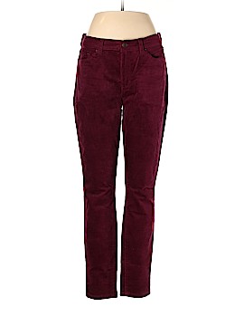 Banana Republic Factory Store Size 8