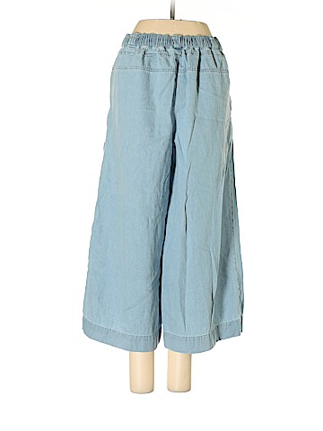 American Eagle Outfitters Casual Pants (view 2)