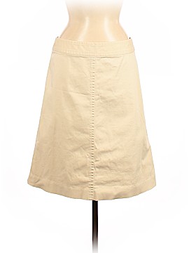Banana Republic Factory Store Size 8