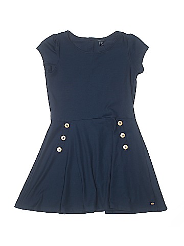 Tommy Hilfiger Dress (view 1)