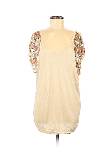 H&M Short Sleeve Top (view 1)