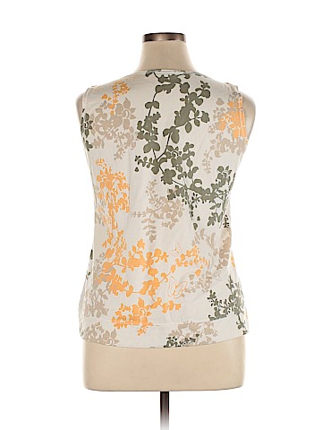 Jh Collectibles Sleeveless Top (view 2)