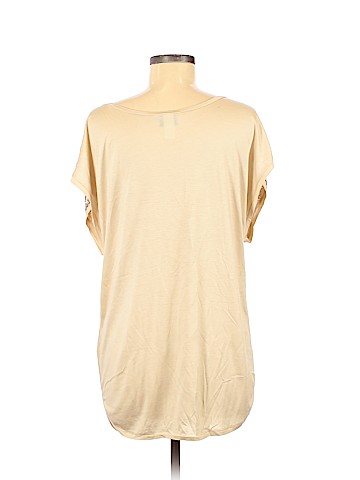 H&M Short Sleeve Top (view 2)